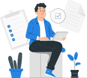 BLAST CLEAN PRESSURE WASHING