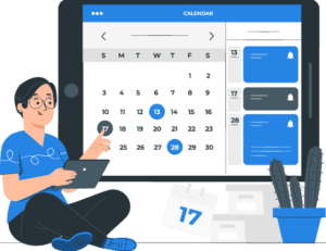 BLAST CLEAN PRESSURE WASHING