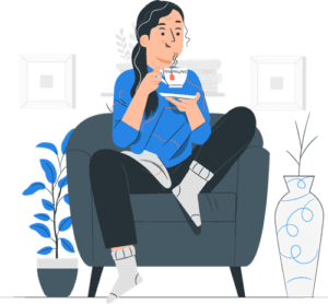 BLAST CLEAN PRESSURE WASHING